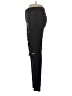 KANCAN JEANS Black Jeans Size 30 waist - photo 5