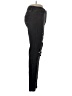 KANCAN JEANS Black Jeans Size 30 waist - photo 4