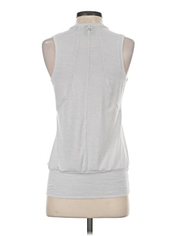 PrAna Sleeveless T-Shirt (view 2)