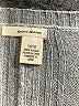 DKNY Jeans Stars Gray Pullover Sweater Size 14 - photo 7