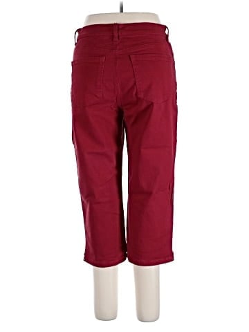 Gloria Vanderbilt Jeans (view 2)