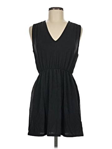 Alya Casual Dress (view 1)