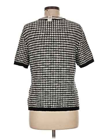 Talbots Cardigan (view 2)