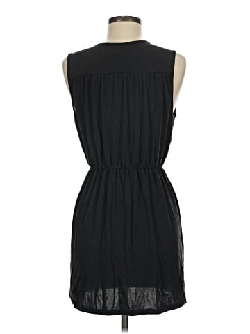 Alya Casual Dress (view 2)
