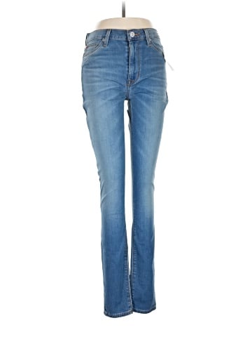 Hudson Jeans Jeans (view 1)