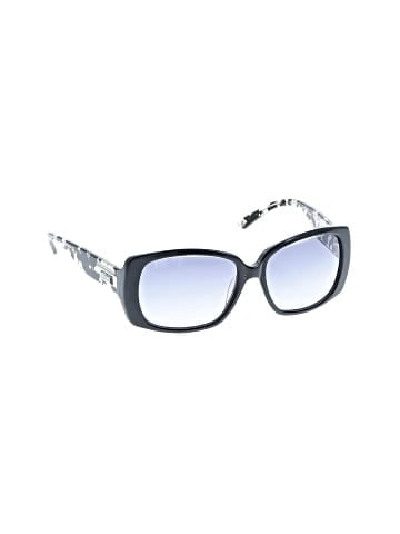 Bebe Sunglasses (view 1)