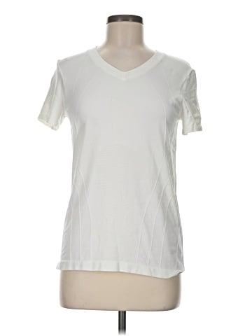 C9 By Champion Short Sleeve T-Shirt (view 1)