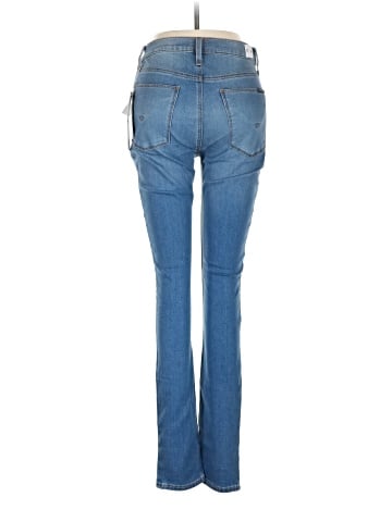 Hudson Jeans Jeans (view 2)