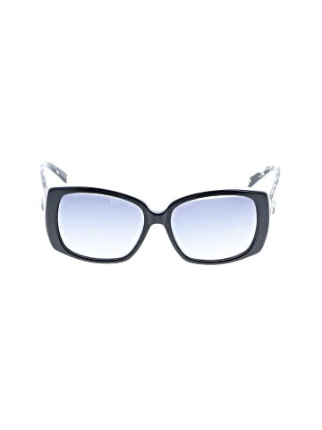 Bebe Sunglasses (view 2)