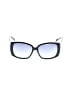 Bebe Gray Sunglasses One size - photo 2