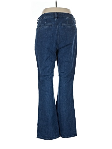 Ann Taylor Jeans (view 2)