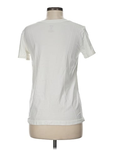 C9 By Champion Short Sleeve T-Shirt (view 2)
