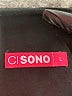 Ci Sono Black Active Pants Size L - photo 7