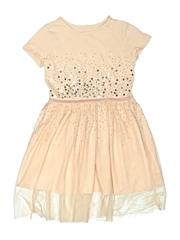 H&M Dress (view 1)