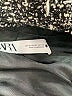 Zara Tweed Gray Blazer Size M - photo 6