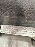 Zara Tweed Gray Blazer Size M - photo 7