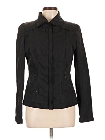 Elie Tahari Jacket (view 1)