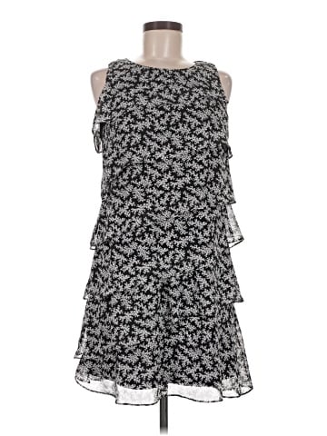 Jessica Howard Casual Dress (view 1)