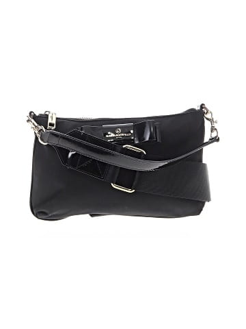 Karl Lagerfeld Paris Crossbody Bag (view 1)