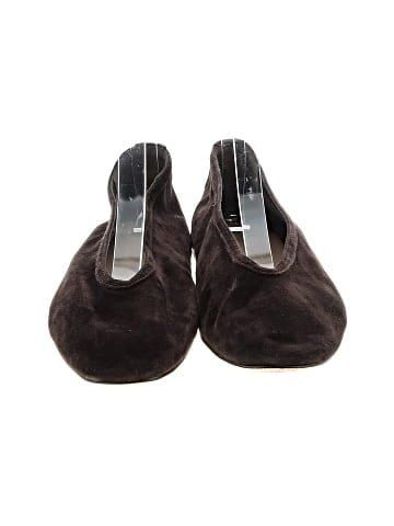 Steve Madden Flats (view 2)