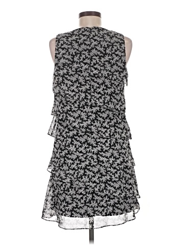 Jessica Howard Casual Dress (view 2)