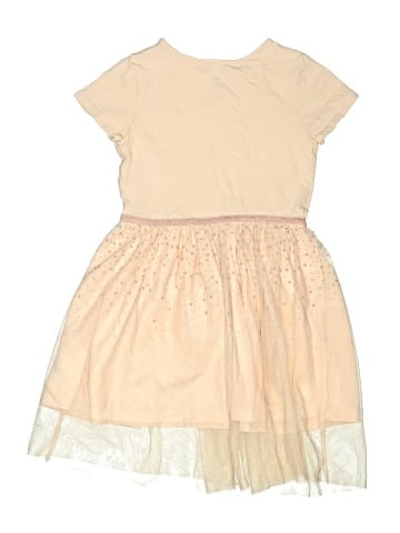 H&M Dress (view 2)