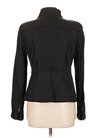 Elie Tahari Jacket (view 2)