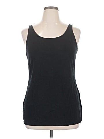 J.Jill Tank Top (view 1)