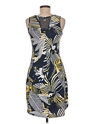 Columbia Casual Dress (view 2)