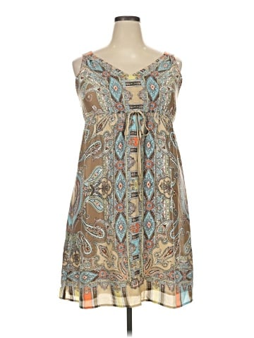 Tommy Bahama Casual Dress (view 1)