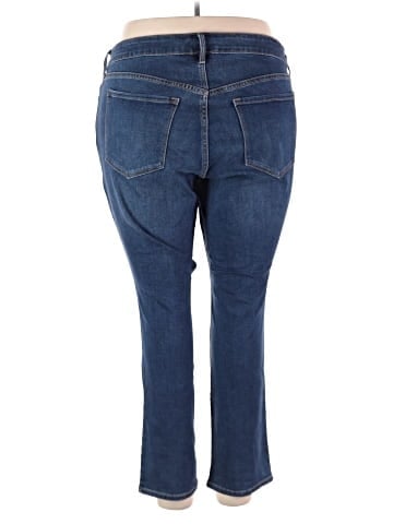Old Navy Jeans (view 2)