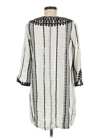 Soft Surroundings Casual Dress (view 2)