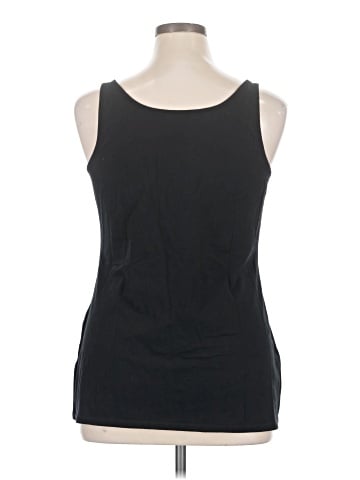 J.Jill Tank Top (view 2)