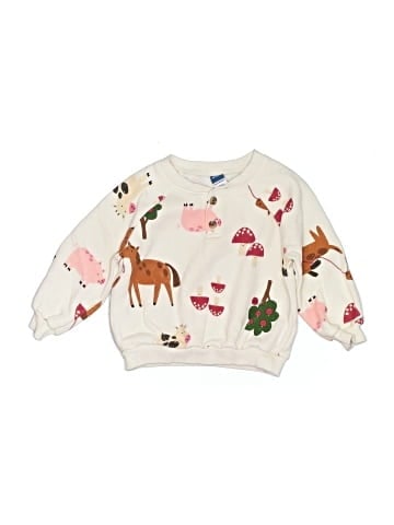 Old Navy Pullover Sweater (view 1)