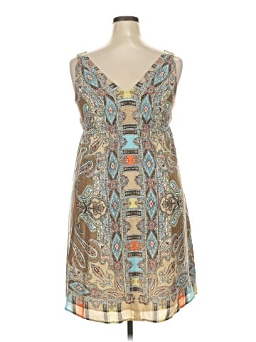 Tommy Bahama Casual Dress (view 2)