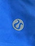 Lululemon Athletica Blue Active Pants Size 10 - photo 7