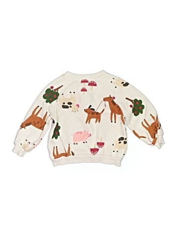 Old Navy Pullover Sweater (view 2)