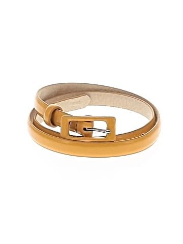 Another Line Belt (view 1)