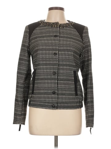 Day Birger et Mikkelsen Jacket (view 1)