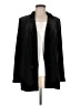 Anne Klein Black Blazer Size M - photo 1