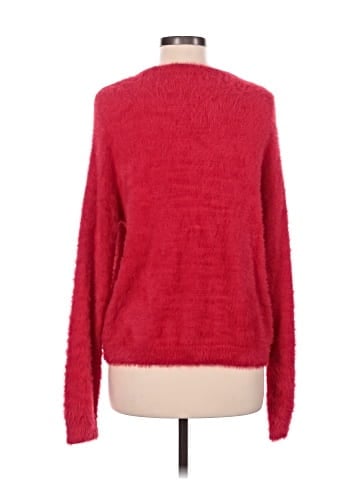 Unbranded Pullover Sweater (view 2)
