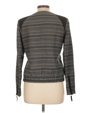 Day Birger et Mikkelsen Jacket (view 2)