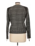Day Birger et Mikkelsen Houndstooth Gray Jacket Size L - photo 2