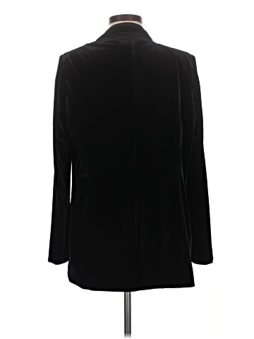 Anne Klein Blazer (view 2)