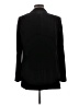 Anne Klein Black Blazer Size M - photo 2