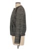Day Birger et Mikkelsen Houndstooth Gray Jacket Size L - photo 5