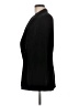 Anne Klein Black Blazer Size M - photo 5
