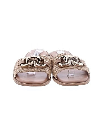Steve Madden Sandals (view 2)