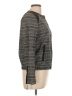 Day Birger et Mikkelsen Houndstooth Gray Jacket Size L - photo 4