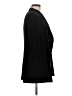 Anne Klein Black Blazer Size M - photo 4